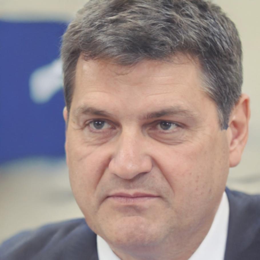 Especialista en finanzas personales Gorka Etxebarria